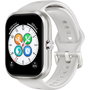 HONOR Honor Choice Watch Blanco con Pantalla AMOLED de 4,95 pulg.