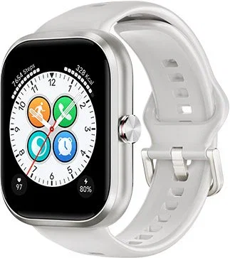 HONOR Honor Choice Watch Blanco