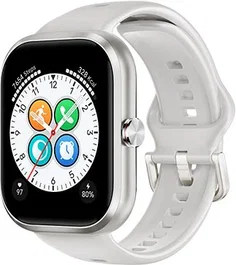 HONOR Honor Choice Watch Blanco