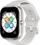 HONOR Honor Choice Watch Blanco
