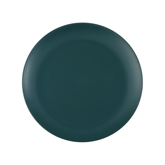 Bajo Plato Versa Polietileno RPET 1,7 cm Bajo Plato Versa Polietileno RPET 1,7 cm