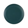 Bajo Plato Versa Polietileno RPET 1,7 cm