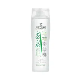 Artero Champú Bye Bye 100 mL