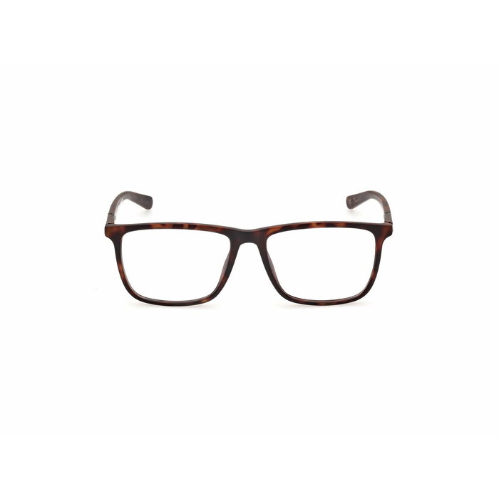 Montura de Gafas Hombre Timberland TB1801 54052
