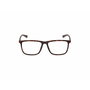 Montura de Gafas Hombre Timberland TB1801 54052
