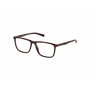 Montura de Gafas Hombre Timberland TB1801 54052