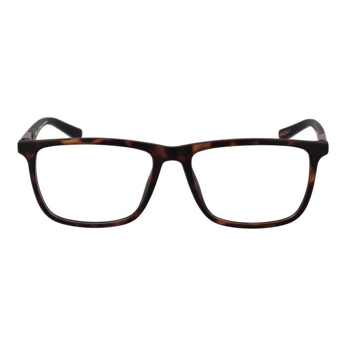 Montura de Gafas Hombre Timberland TB1801 54052