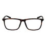 Montura de Gafas Hombre Timberland TB1801 54052