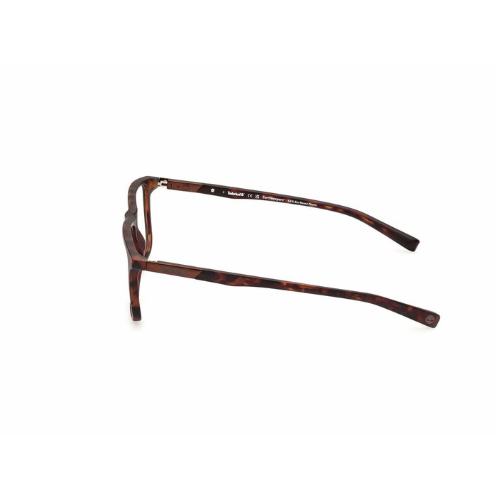 Montura de Gafas Hombre Timberland TB1801 54052