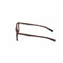 Montura de Gafas Hombre Timberland TB1801 54052