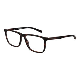 Montura de Gafas Hombre Timberland TB1801 54052