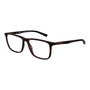 Montura de Gafas Hombre Timberland TB1801 54052