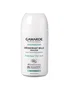 Gamarde Desodorante Té Verde Roll-on Bio 50 ml