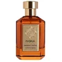 Nashja Imperial Coffee Extracto de perfume Unisex 100 ml