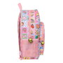 Safta Mochila Mr. Wonderful Comic adaptable a carro