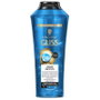 Schwarzkopf GLISS AQUA REVIVE Champú Hidratante 400 ml