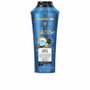 Schwarzkopf GLISS AQUA REVIVE Champú Hidratante 400 ml