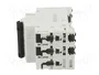 ABB S300P Interruptor magnetotérmico 3 polos 50A 415VAC