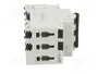 ABB S300P Interruptor magnetotérmico 3 polos 50A 415VAC