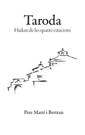 Taroda, Pere Martí Bertran - PROPOSTES CULTURALS ANDAN
