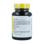 Natures Plus Betaína HCL 600 mg, 90 comprimidos