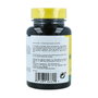 Natures Plus Betaína HCL 600 mg, 90 comprimidos