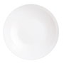 Plato Multiusos Opal Friends Time Luminarc 26 cm