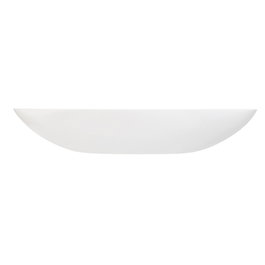 Plato Multiusos Opal Friends Time Luminarc 26 cm