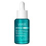 Uriage Hyseac Peau Neuve Sérum Booster 30 ml