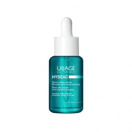 Uriage Hyseac Peau Neve SR Booster 30ml