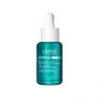 Uriage Hyseac Peau Neuve Sérum Booster 30 ml