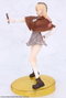 My Dress-Up Darling Estatua PVC Vivit Marin Kitagawa Detective Ver. 18 cm