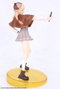 My Dress-Up Darling Estatua PVC Vivit Marin Kitagawa Detective Ver. 18 cm