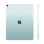 Tablet Apple iPad Air 2024 13" Octa Core 8 GB RAM 1 TB Azul