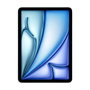 Tablet Apple iPad Air 2024 13" Octa Core 8 GB RAM 1 TB Azul