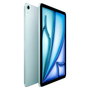 Tablet Apple iPad Air 2024 13" Octa Core 8 GB RAM 1 TB Azul