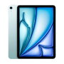 Tablet Apple iPad Air 2024 13" Octa Core 8 GB RAM 1 TB Azul