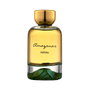 Atralia Amazonas Sierra Eau de Parfum 100 ml Spray
