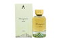 Atralia Amazonas Sierra Eau de Parfum 100 ml Spray