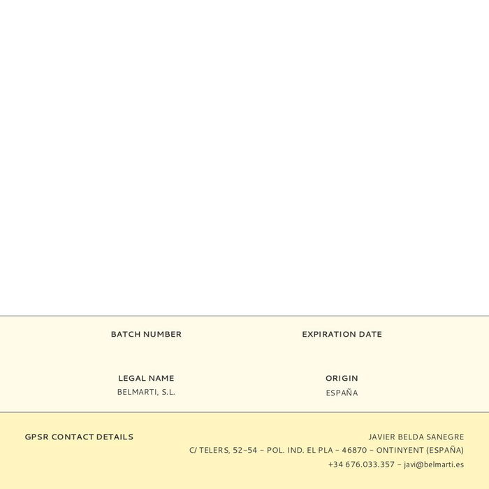 Cubre sofa reversible marfil 1 plaza belmarti