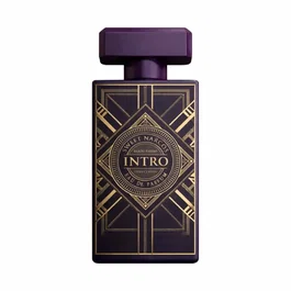 Fragrance World Intro Sweet Narcos Eau De Parfum 100 ml