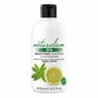 Naturalium Champú Herbal Lemon 400 ml