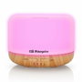 Orbegozo HUA 4000 Humidificador de Aromaterapia 400ml