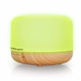 Orbegozo HUA 4000 Humidificador de Aromaterapia 400ml