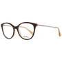 Montura de Gafas Mujer Max Mara MM5027 53056