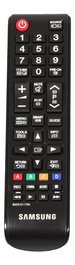 Samsung Control Remoto TM1240A