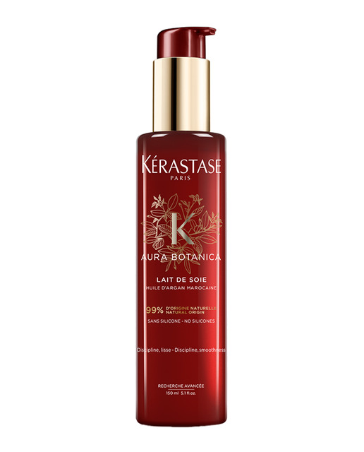 Kerastase Aura Botanica Lai De Soie Aceite Capilar 150 mL Kerastase Aura Botanica Lai De Soie Aceite Capilar 150 mL