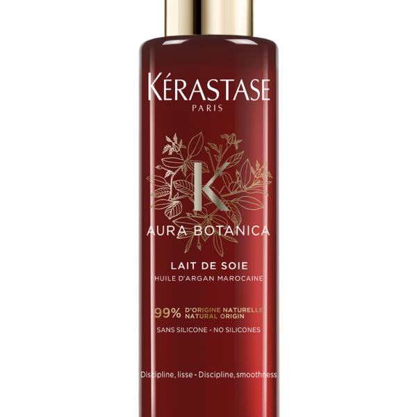 Kerastase Aura Botanica Lai De Soie Aceite Capilar 150 mL Kerastase Aura Botanica Lai De Soie Aceite Capilar 150 mL