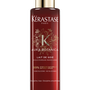 Kerastase Aura Botanica Lai De Soie Aceite Capilar 150 mL