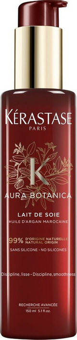 Kerastase Aura Botanica Lai De Soie Aceite Capilar 150 mL Kerastase Aura Botanica Lai De Soie Aceite Capilar 150 mL